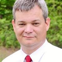 Brandon Lovell's Instagram, Twitter & Facebook