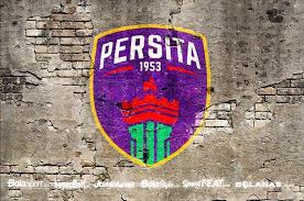 Turnamen ini pertama kali di gelar pada tahun 2013. Jadi Bulan Bulanan Di Piala Menpora Persita Bidik Pemain Asing Bolasport Com