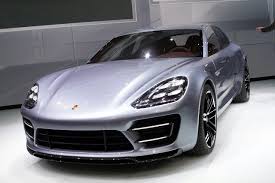 2016 Porsche Panamera Shooting Brake 1080p Wallpapers Porsche Panamera Panamera Sport Turismo Porsche