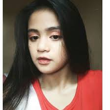 Ciara Mae Sulit (sulitciaramae)