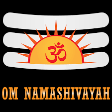 Trident Clipart Lord Shiva Trishul Trident Lord Shiva Trishul Transparent Free For Download On Webstockreview 2021 Contact shiva namam on messenger. trident clipart lord shiva trishul