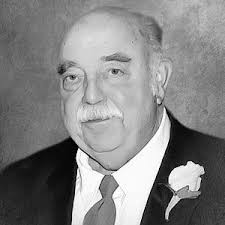 Norman MANNING Obituary (1941