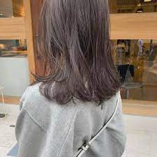 hair ヘアー はスタイリスト モデルが発信するヘアスタイルを中心に トレンド情報が集まるサイトです 36万枚以上のヘアスタイルから髪型 ヘアアレンジをチェックしたり ファッション メイク ネイル 恋愛の最新まとめが見つかります ヘアスタイル ロング
