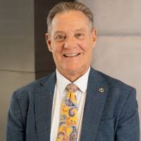 Dan Thompson Email & Phone Number