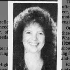 News Journal from Mansfield, Ohio