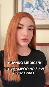 Quien Fabrica Los Productos De Yeguada De La Reserva