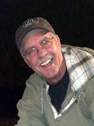 Wayne McCune Obituary