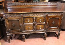 We did not find results for: Oak Sideboard With Back 1940s For Sale At Pamono