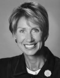 RESIDENTS EVACUATED AS SIERRA MADRE POLICE RESPOND TO SUSPICIOUS THE  MOUNTAIN VIEWS NEWS SAYS VOTE YES OF MEASURE UUT