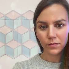 Kara Highfield Ceramics (@karahighfieldceramics) • Instagram photos and  videos