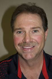 The last 28 years is more than I could have ever asked for