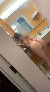 Jenna berwetta (@jennaberwetta) Onlyfans Account. Best jennaberwetta photos  and videos (418) for Free! | thefap.org