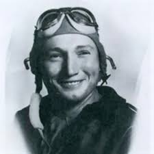 Obituary information for A.W. "Sandy" Sornberger