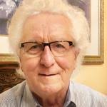 Gregory Kozlowski's Instagram, Twitter & Facebook