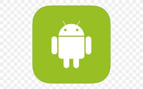 However, if you're someone who often finds themself without internet access, you might be looking for an alternat. Android Mobile Phones Mobile App Metro Png 512x512px Android Android Application Package App Store Application Software