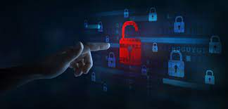 Over 90 Malicious Android Apps Discovered On Google Play