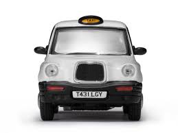 Image result for White 1992 Taxi