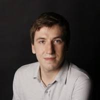 32500+ "Dmitry" profiles