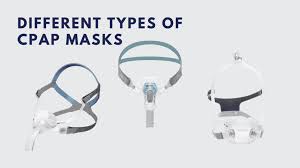 A cpap machine uses a hose and mask or try a different mask. Types Of Cpap Masks The Cpap Shop
