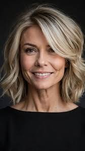 Marla Maloney's Instagram, Twitter & Facebook