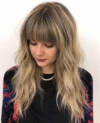 Best hairstyles for girls with medium hair. Latest Hairstyles For Girls With Short Medium Long Hair Magicpin Blog