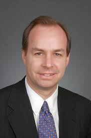 Shop — Global Collaborative Law Council Annual Conference October 30-31,  2025