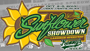 Usmts Com Sunflower Showdown Reserved Tickets Still