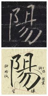 Image result for 呂英儒空間