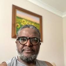 Abdul Momoh's Instagram, Twitter & Facebook