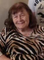 Obituaries Search for joyce davis