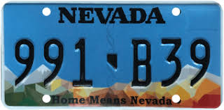 If you want cash for junk a car with no title, at last, you might wonder if this is possible. We Buy Junk Cars In Las Vegas Nv Sell Your Junk Car For Cash