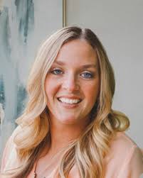 Stephanie Nielsen LCSW