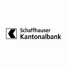 Free and open company data on switzerland company bank julius bär & co. Bank Julius Baer Als Arbeitgeber Gehalt Karriere Benefits Kununu