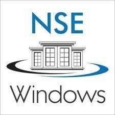 Window installation service in farmingdale, new york. Window World Of Long Island Home Facebook