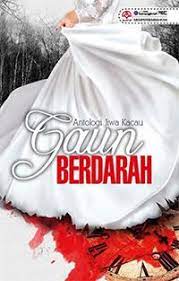 Kesian nora baby dekat dalam ni pun kesian meh abang tolong din, panggil. Portal Ilham Adik Cinta Akak