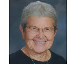 Nancy Chadwell's Instagram, Twitter & Facebook