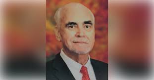 Obituary information for Dallas Wayne Taylor