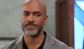 Trina and Jordan's relationship drama