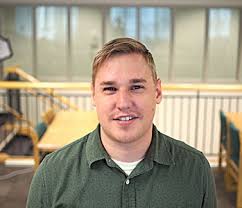 Brager, Mars, and Pittman win 2018 ACRL IS Innovation Award