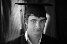 Concord Prep High School