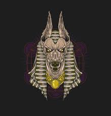 We did not find results for: Anubis Tattoo Vector Images Over 100
