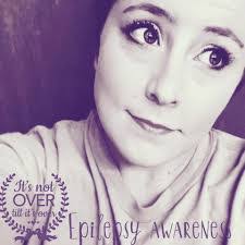 Ashley Peavey's Instagram, Twitter & Facebook