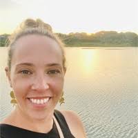 50+ "Tartaro" profiles