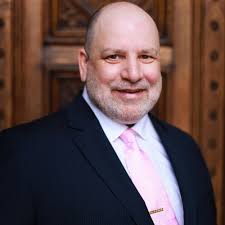 Now with the reach of a national firm. Malvern Lawyer Caulfield Lawyer Affordable Lawyer German Speaking Lawyer Melbourne