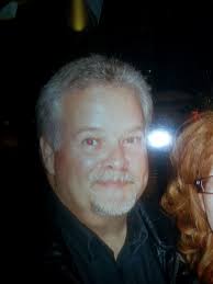 William Alexander Obituary (2014)