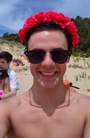 Elle PARKINSON Obituary (1996