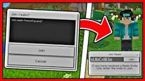 Active demon slayer rpg codes. Join My Mcpe Realms Smp Realm Code Minecraft Bedrock Edition Pe Windows 10 Xbox Ps4 Youtube