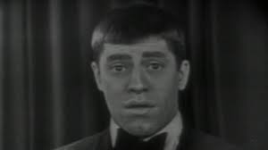 Watch Dean Martin & Jerry Lewis Collection: The Colgate Comedy Hour  Streaming Online