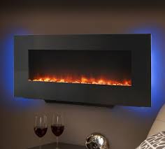 Simplifire electric fireplaces provide the warmth and coziness of a fireplace without the need for gas lines or venting. Building Product Electric Fireplaces Modern Simplifire Wall Mount Series 1024e32 Arcat