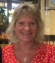 Sandra Maki Obituary (1967